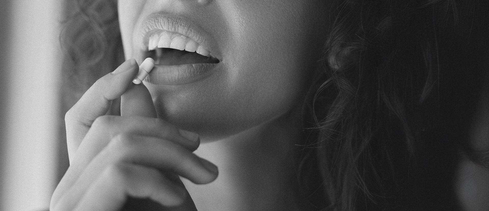 Trusted Care for Feminine Health