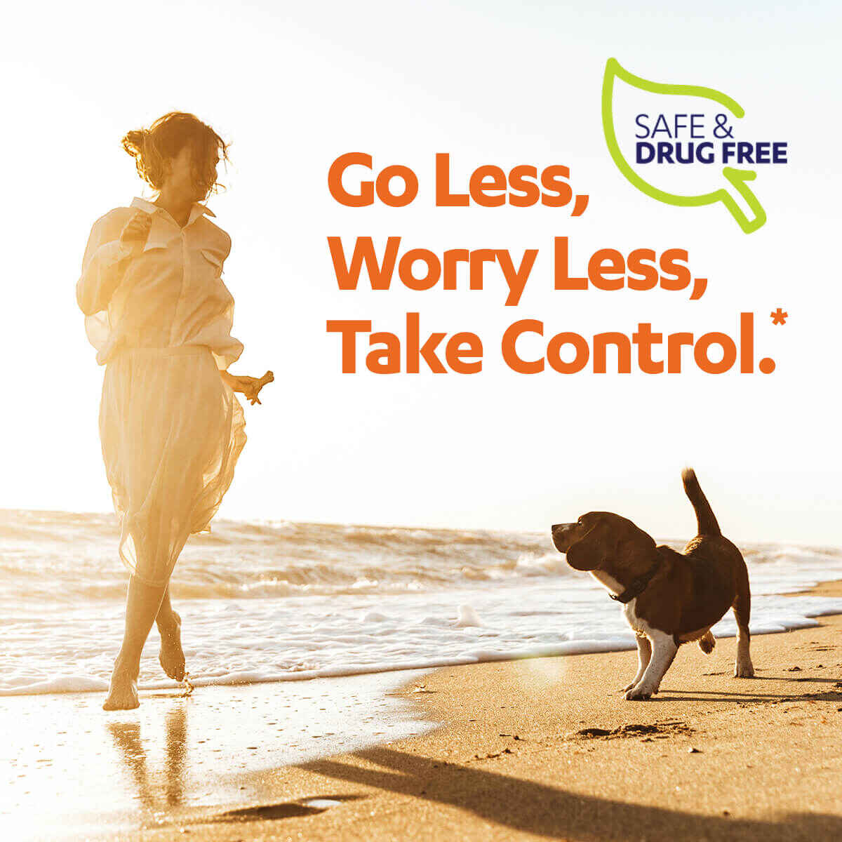AZO® Bladder Control & Weight Management Capsules - Image 8