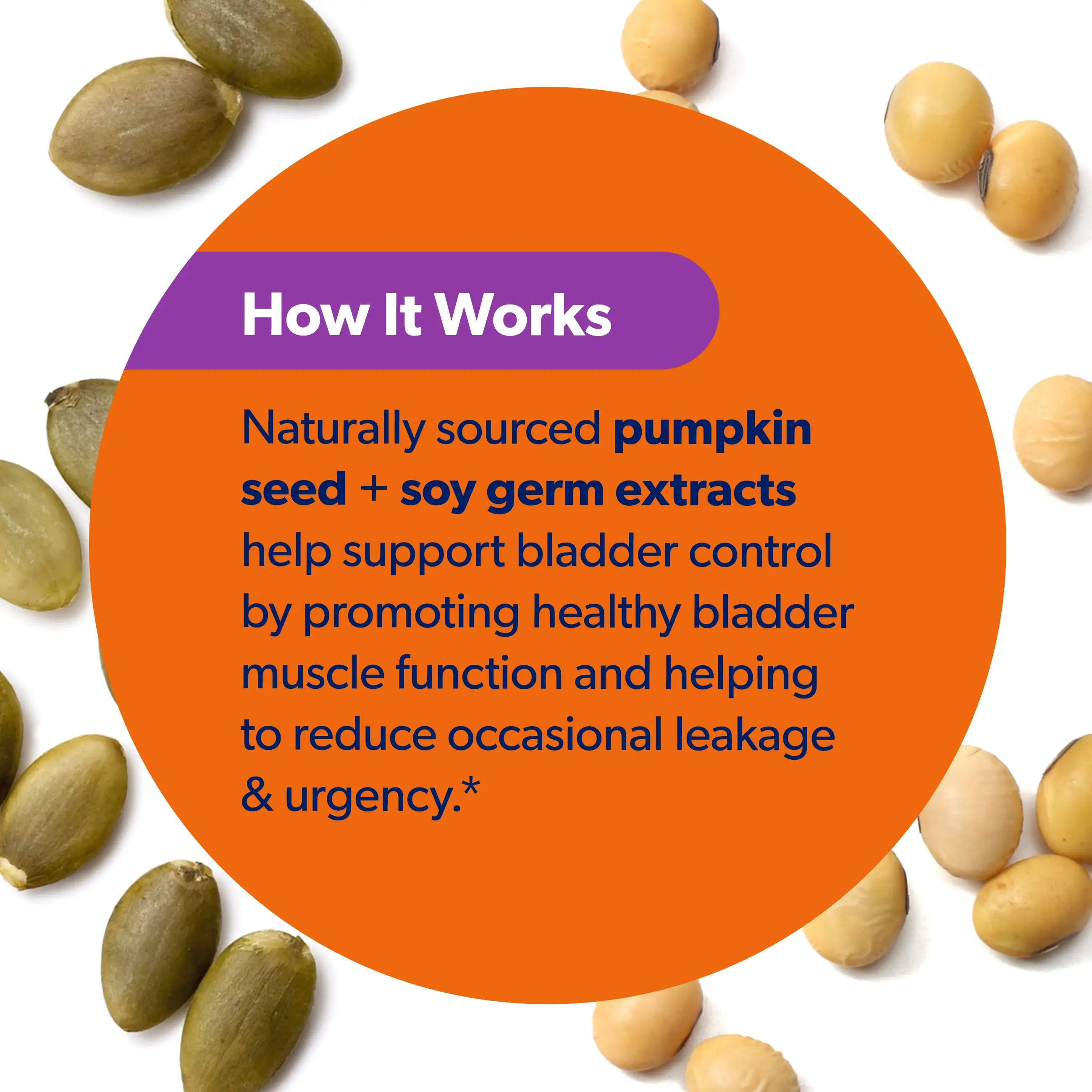 AZO® Bladder Control Capsules - Image 6