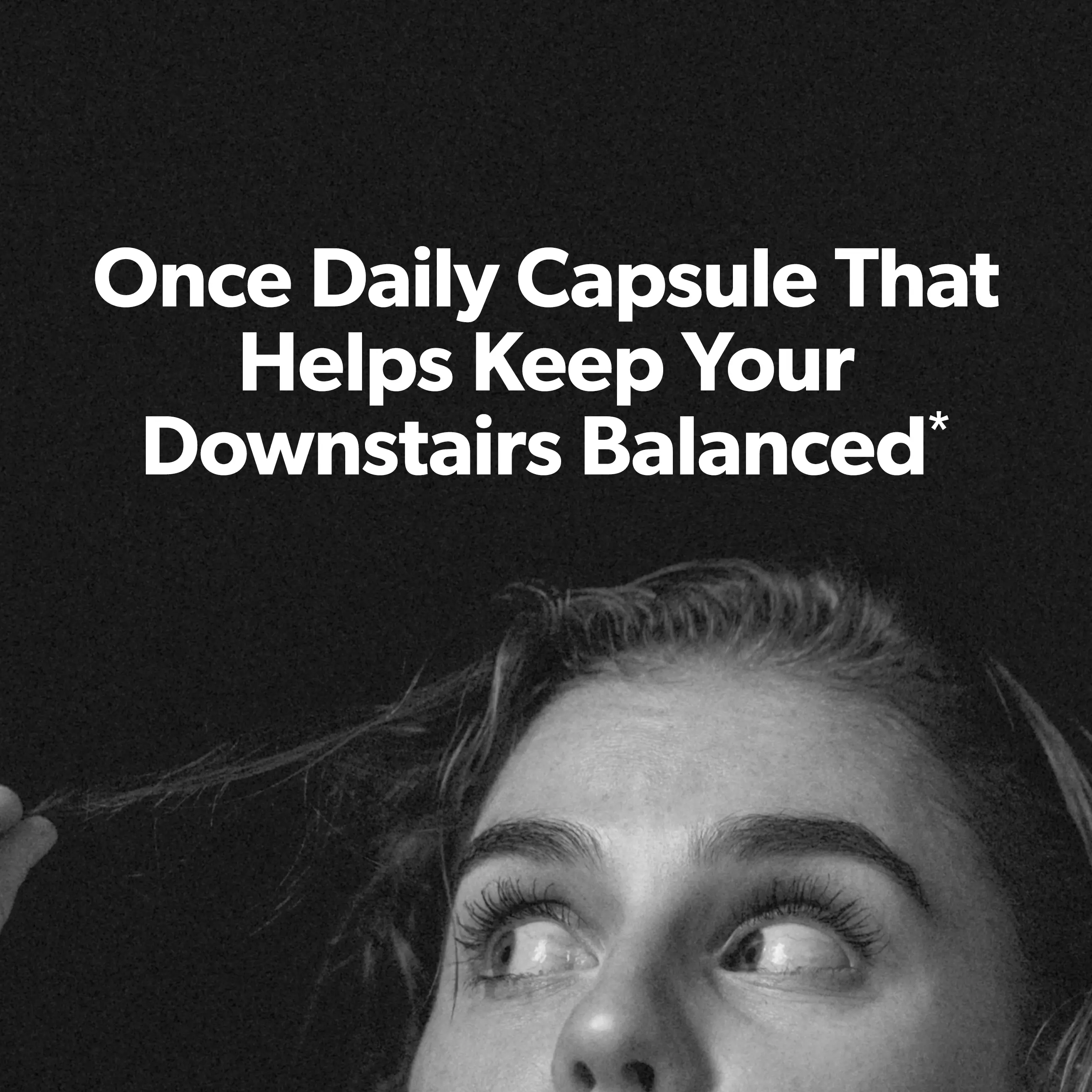 AZO® Complete Feminine Balance Daily Probiotic Capsules - Image 4