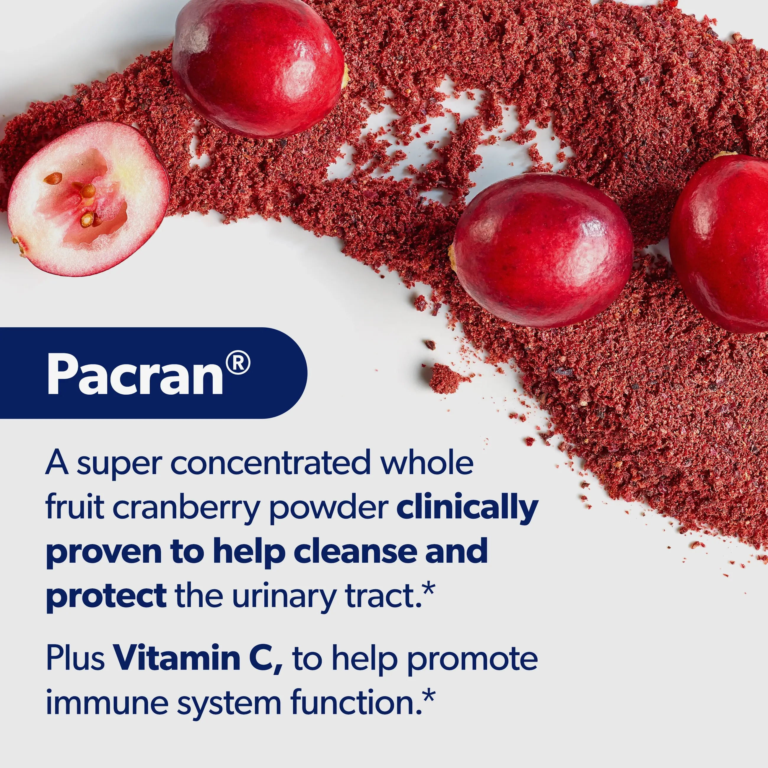 AZO® Cranberry Caplets - Image 6
