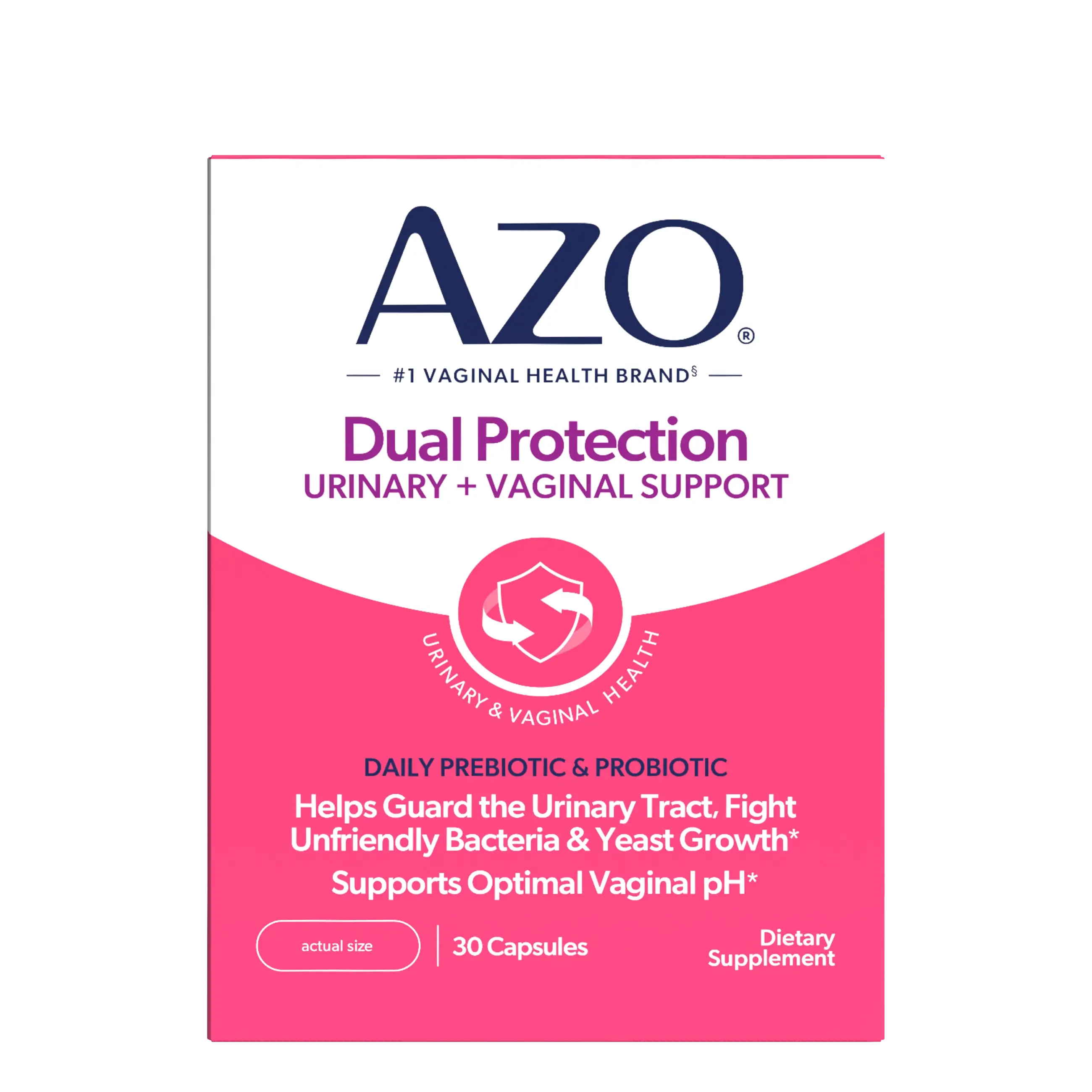 AZO® Protect & Refresh Bundle - Image 7