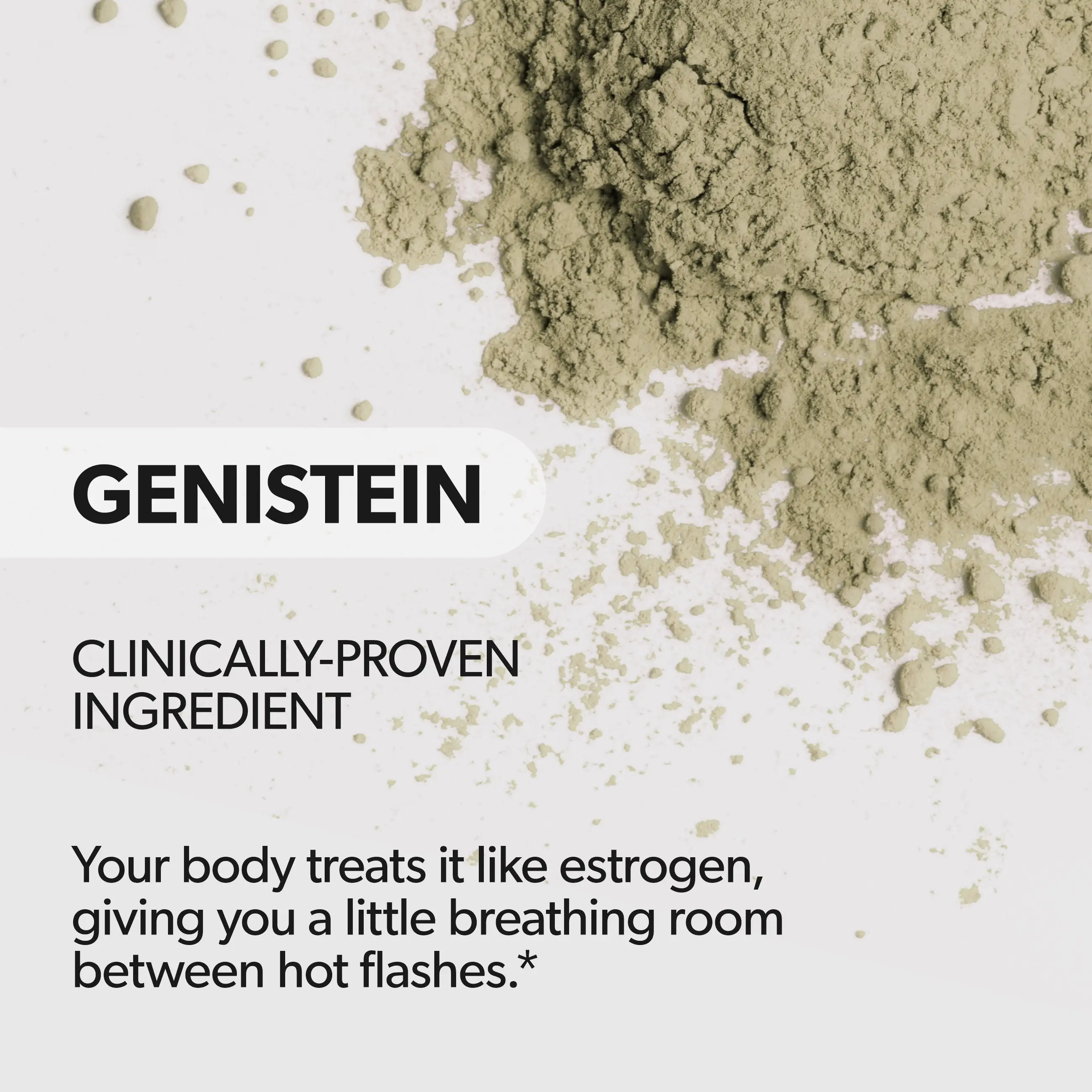 AZO® Menopause Relief Daytime Gummies - Image 5