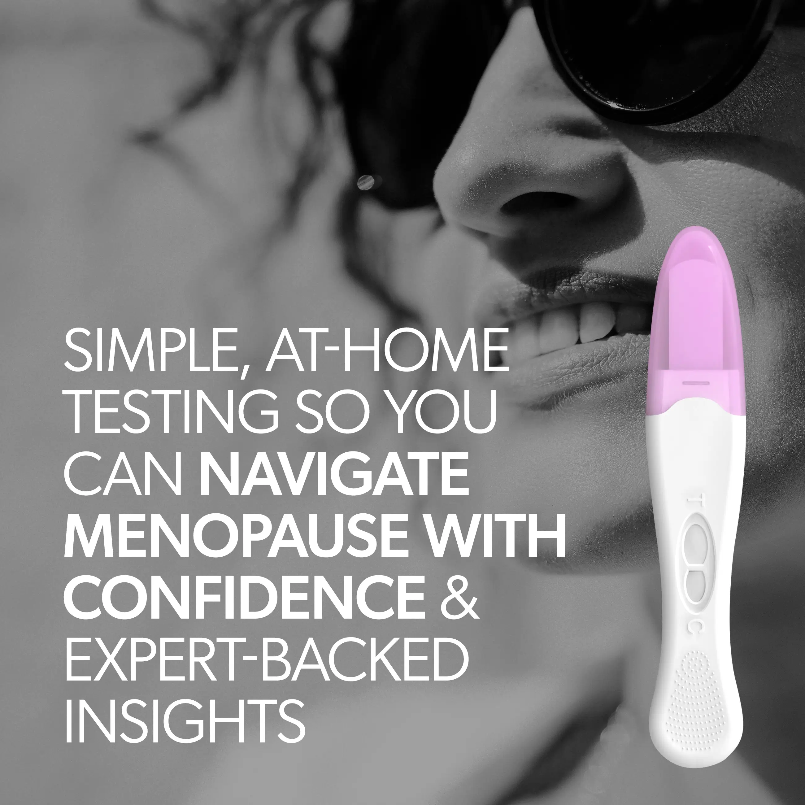 AZO® Menopause Relief Menopause Stage Indicator Test - Image 6