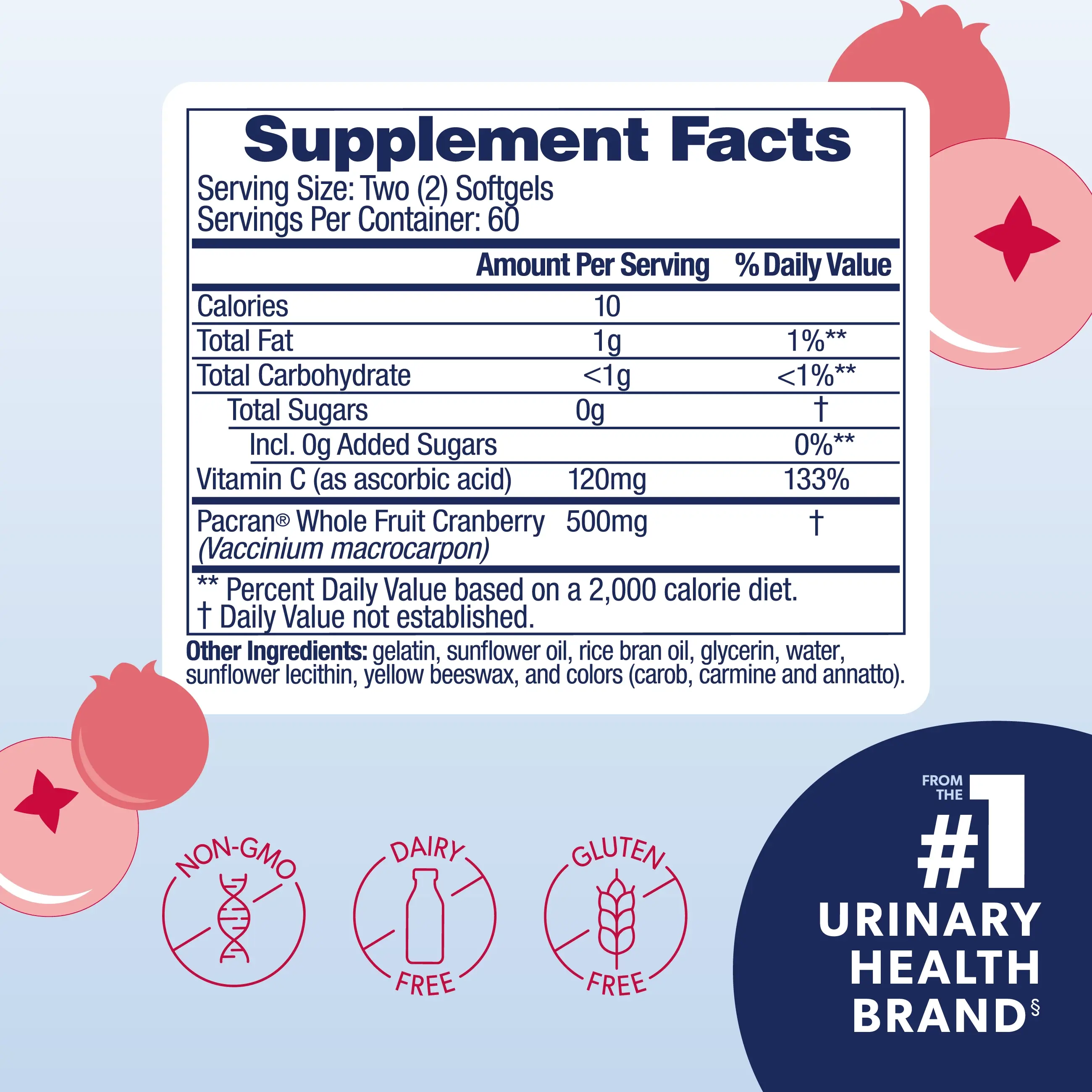 AZO® UTI Treat & Protect Bundle - Image 7
